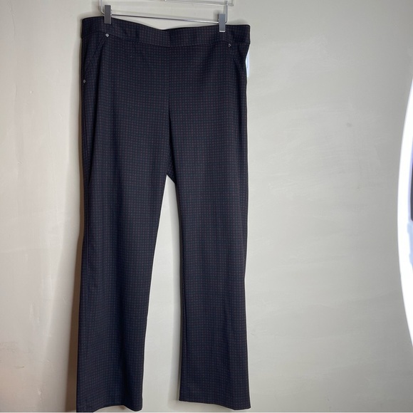 Skye's the Limit Pants - Skye’s the limit women’s leggings